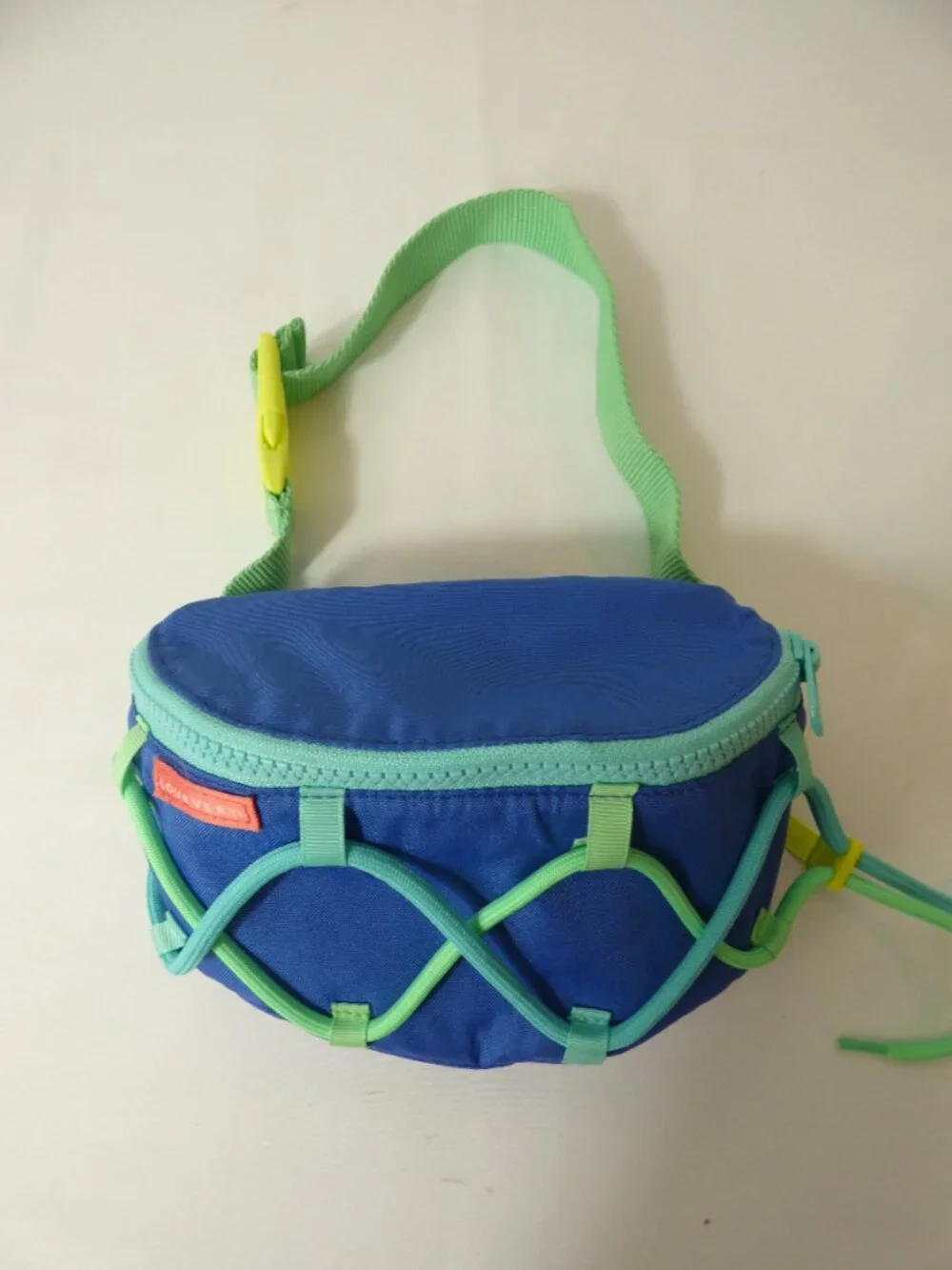Lovevery Adventure Pack and Small Tote Bundle
